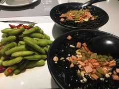 -八珍玉食鸡煲·打边炉(印象城店)