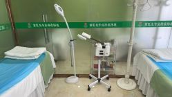 -苗医生0感祛痘连锁