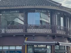 -东伊顺(高银街店)