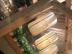 -山城遇宴·重庆江湖菜(五道口银谷大厦店)