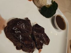 -德大西餐社(云南南路店)