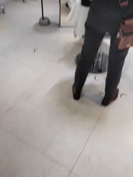 点击看大图 -木北造型