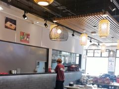 -钢管厂五区小郡肝火锅串串香(清河店)