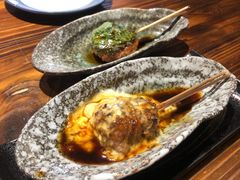 猪肉丸-KITON喜豚(清晖园店)