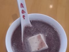 -鼎泰丰(嘉年华•海信广场VILLAGE店)