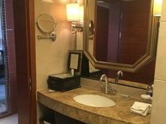 -杭州温德姆至尊豪廷大酒店