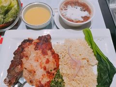 -敏华冰厅(天河城店)