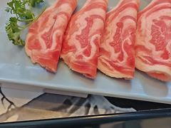 -名都晓荷塘(涿州店)