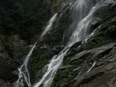 -云中大漈