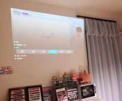 点击看大图 -BAE美甲美睫工作室