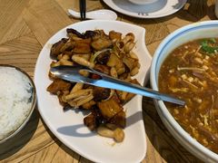 -新梅华(太仓万达店)