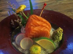 -熊藏居酒屋(kkone店)