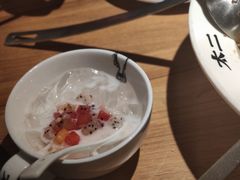 -太二酸菜鱼(汕头苏宁广场店)