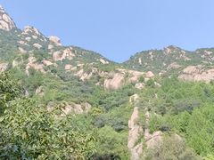 -北京凤凰岭