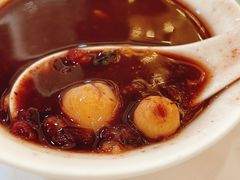 -广州酒家(昌岗地铁站店)