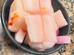 -小饕荟雅安贡椒鱼鲜馆(广福桥店)