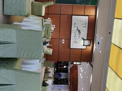 -湖北味道(湖北大厦店)