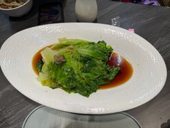 -紫泥369粗粮季(四牌楼店)