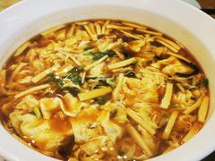 -紫光园·烤鸭(首经贸店)