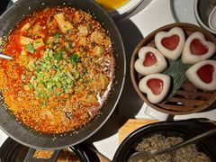 -麻六记(新天地店)