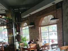 -南山民肴·乡土徽菜(豪辰俪景店)