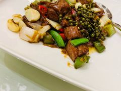 -太仓玛丽蒂姆花园酒店·雅轩中餐厅(人民北路店)