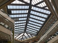 -光启城时尚购物中心