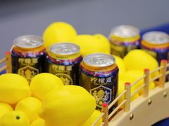 -旺豪阳光超市(友谊阳光城店)