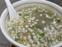-羊汤研究所(茶苑海口路店)