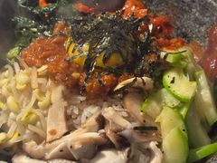 -鹤汀居酒屋•家庭料理•烧鸟酒肆(新街口店)