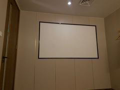 -沁竹舍影院足道·SPA·采耳