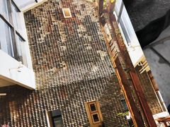 -瓦库茶馆17号(海汇港店)