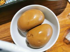 -囿面传统制面馆(中央路店)