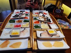 -芸南道·过桥米线(昆明老街旗舰店)
