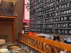 -耕渔小院·湖南鱼鲜(望城店)