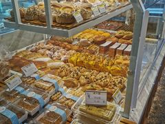 -老大昌(淮海中路店)