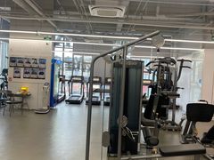 -乐刻运动健身(金地广场店)