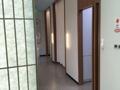 -长风拨筋养身(天街店)