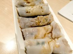 -避风塘(金山万达店)