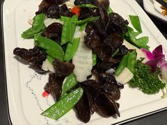 -小谭川菜(紫薇田园店)