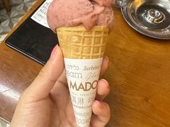 -苏坦土耳其餐厅(白云宾馆店)