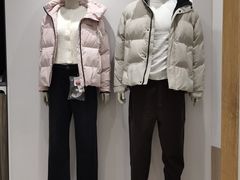 -hotwind热风(悠唐店)