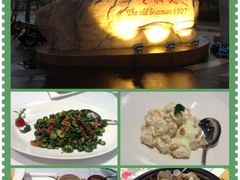 iphone_upload_pic-味茂·老船夫1927(东海东路店)