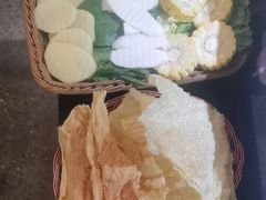-二刀潮牛·鲜牛肉火锅(爱融荟城店)
