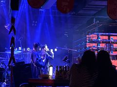 -音乐房子(鎏嘉码头店)