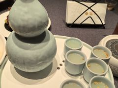-醉庐·新上海菜(南京西路店)