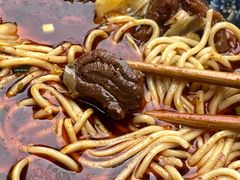 -蒋六十八梯眼镜面(渝中店)