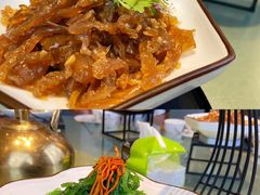 -梁溪河畔·吉府花园(南长街南下塘店)