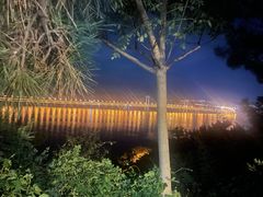 -星海广场