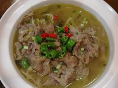 -老鄞江清水龙虾•赵赵家(江北店)